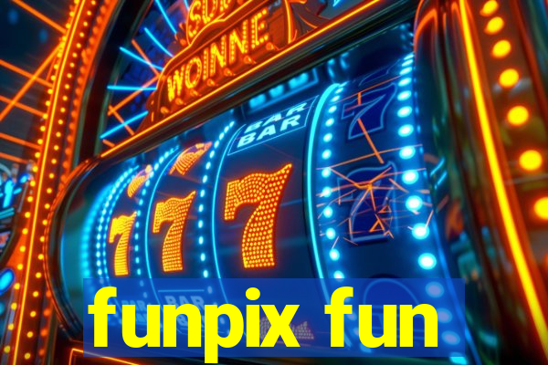 funpix fun